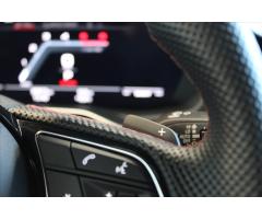 Audi S5 Sportback TDI quattro / LED MATRIX - 21