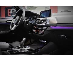 BMW X3 xDrive20d M Sport / NezTop - 21