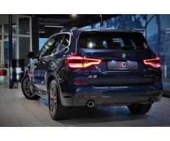 BMW X3 xDrive20d M Sport / NezTop / LED - 26