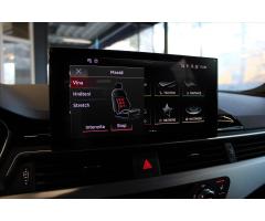 Audi S5 Sportback TDI quattro / LED MATRIX - 27