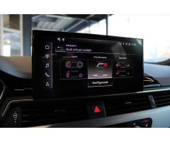 Audi S5 Sportback TDI quattro / LED MATRIX - 28