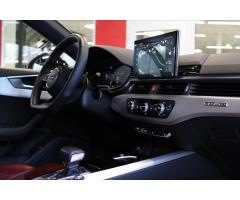 Audi S5 Sportback TDI quattro / LED MATRIX - 29