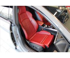 Audi S5 Sportback TDI quattro / LED MATRIX - 30