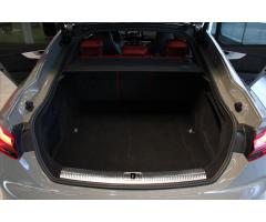 Audi S5 Sportback TDI quattro / LED MATRIX - 33