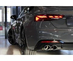 Audi S5 Sportback TDI quattro / LED MATRIX - 36