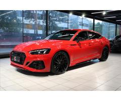 Audi RS 5 Sportback quattro / LED MATRIX - 1