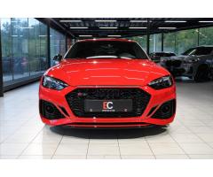 Audi RS 5 Sportback quattro / LED MATRIX - 2