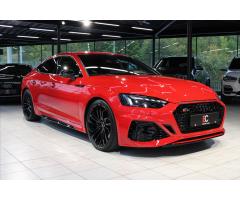 Audi RS 5 Sportback quattro / LED MATRIX - 3