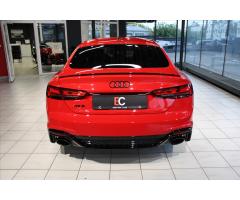 Audi A4 Avant 35 TDI S tronic DSG