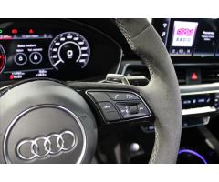 Audi RS 5 Sportback quattro / LED MATRIX - 16