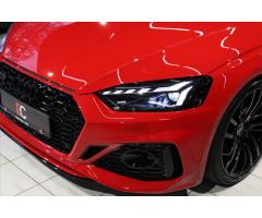 Audi RS 5 Sportback quattro / LED MATRIX - 24