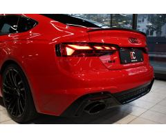 Audi RS 5 Sportback quattro / LED MATRIX - 25