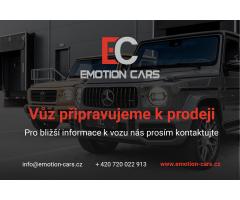 PEUGEOT EXPERT 2.0 BLUEHDI L3LONG PREMIUM 1.MAJ