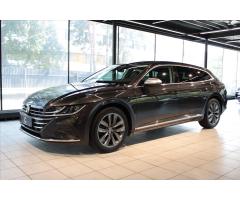 Volkswagen Arteon Shooting Brake 2,0 TDI 110kW DSG Elegance - 1