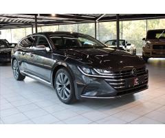 Volkswagen Arteon Shooting Brake 2,0 TDI 110kW DSG Elegance - 3