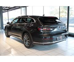 Volkswagen Arteon Shooting Brake 2,0 TDI 110kW DSG Elegance - 6