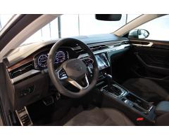 Volkswagen Arteon Shooting Brake 2,0 TDI 110kW DSG Elegance - 7