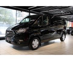 Ford Transit Custom 2.0TDCi L2 96kW / 9míst - 1