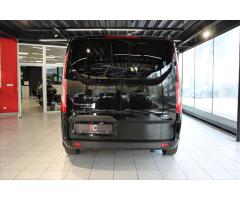 Ford Transit Custom 2.0TDCi L2 96kW / 9míst - 5