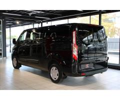 Ford Transit Custom 2.0TDCi L2 96kW / 9míst - 6