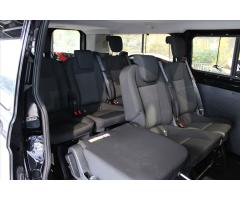 Ford Transit Custom 2.0TDCi L2 96kW / 9míst - 12