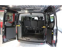 Ford Transit Custom 2.0TDCi L2 96kW / 9míst - 13