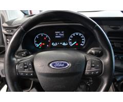 Ford Transit Custom 2.0TDCi L2 96kW / 9míst - 15