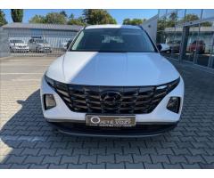 PEUGEOT EXPERT 2.0 BLUEHDI L3LONG PREMIUM 1.MAJ