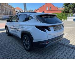 PEUGEOT EXPERT 2.0 BLUEHDI L3LONG PREMIUM 1.MAJ