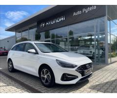 PEUGEOT EXPERT 2.0 BLUEHDI L3LONG PREMIUM 1.MAJ