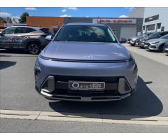 PEUGEOT EXPERT 2.0 BLUEHDI L3LONG PREMIUM 1.MAJ