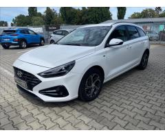 PEUGEOT EXPERT 2.0 BLUEHDI L3LONG PREMIUM 1.MAJ