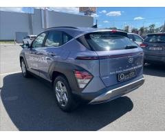 PEUGEOT EXPERT 2.0 BLUEHDI L3LONG PREMIUM 1.MAJ