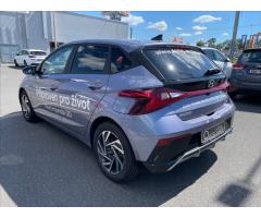 BMW X1 xDrive 25e Automat Plug in Hybrid Euro 6D 1 MAJITEL