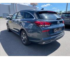 BMW X1 xDrive 25e Automat Plug in Hybrid Euro 6D 1 MAJITEL