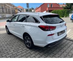 BMW X1 xDrive 25e Automat Plug in Hybrid Euro 6D 1 MAJITEL