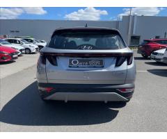 PEUGEOT EXPERT 2.0 BLUEHDI L3LONG PREMIUM 1.MAJ