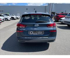 PEUGEOT EXPERT 2.0 BLUEHDI L3LONG PREMIUM 1.MAJ