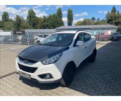 BMW X1 xDrive 25e Automat Plug in Hybrid Euro 6D 1 MAJITEL