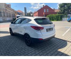 BMW X1 xDrive 25e Automat Plug in Hybrid Euro 6D 1 MAJITEL