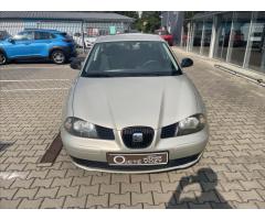 Seat Cordoba 1,2 HTP, 5st. MT  Reference - 2