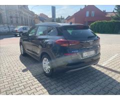 BMW X1 xDrive 25e Automat Plug in Hybrid Euro 6D 1 MAJITEL