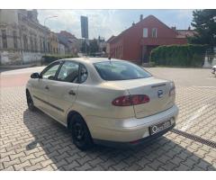 PEUGEOT EXPERT 2.0 BLUEHDI L3LONG PREMIUM 1.MAJ