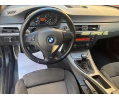 BMW Řada 3 3,0 330d M-Paket - 7