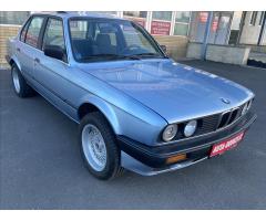 BMW Řada 3 1,8 318i - 22