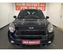 Mini Countryman 2,0 SD ALL4 Clubman - 41