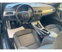 BMW Řada 3 3,0 330d M-Paket - 50