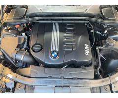 BMW Řada 3 3,0 330d M-Paket - 54