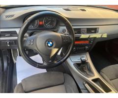 BMW Řada 3 3,0 330d M-Paket - 57