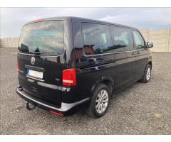 Volkswagen Multivan 2,0 TDI 103KW 7-SEDAČEK - 26